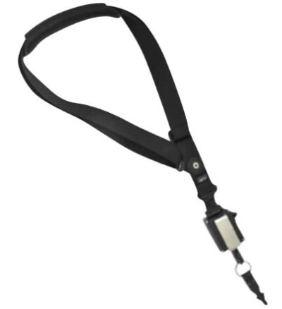 Zebra Carrying and Protective Accessories