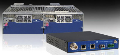 Cambium Networks Wireless Access Points