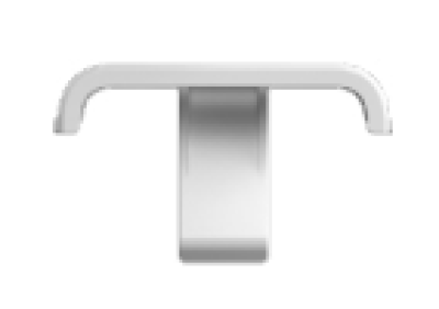 Honeywell Carrying and Protective Accessories