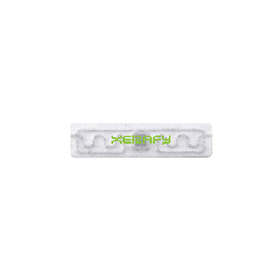 Xerafy RFID Tag