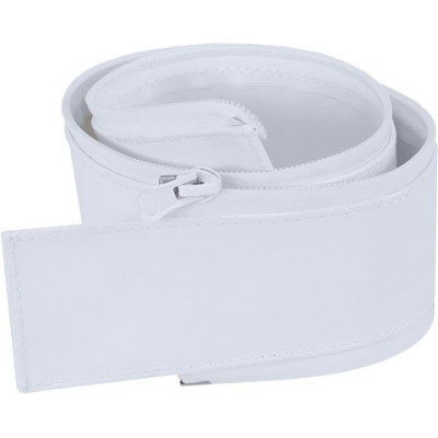 Ergotron Carrying and Protective Accessories