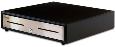 Custom America Cash Drawer