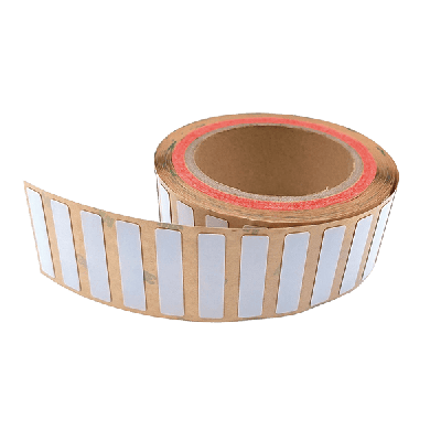 Xerafy RFID Tag