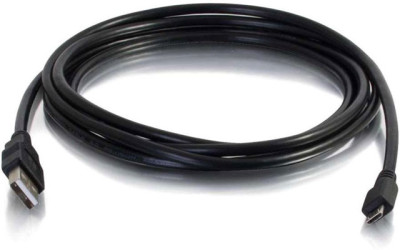 BCI Accessory