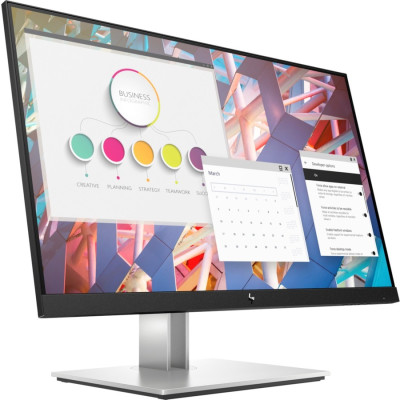 HP Monitor