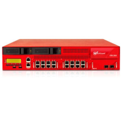 BCI Telecommunication Equipment