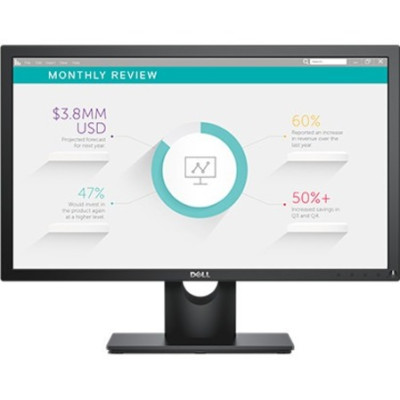 Dell Monitor