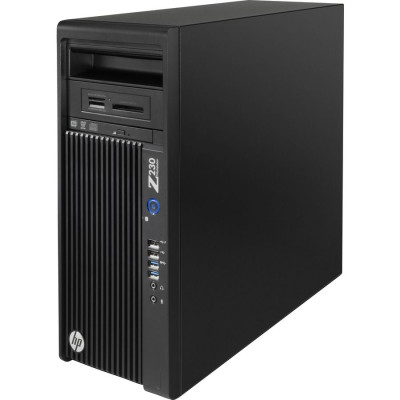 HP Products
