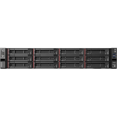 Lenovo Server