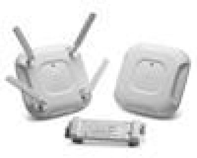 Cisco Wireless Access Points