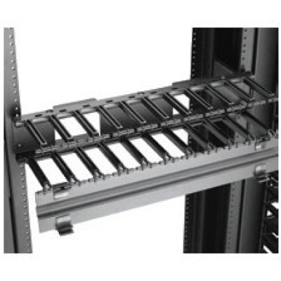 Eaton Products