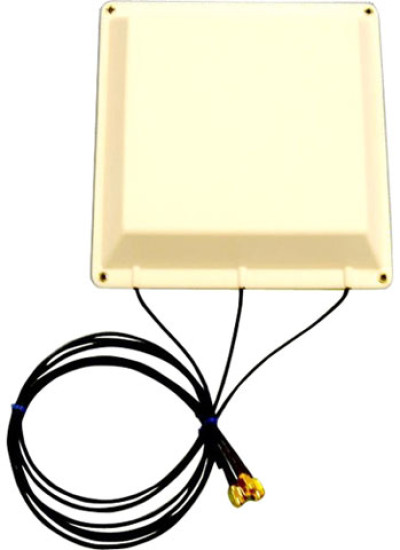 HPE Aruba Wireless Antenna
