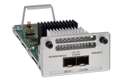 Cisco Switch Network Module