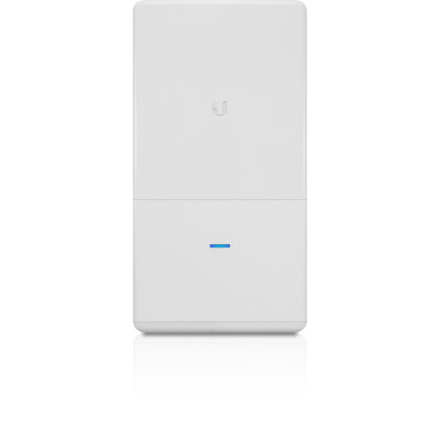 Ubiquiti Networks Wireless Access Points