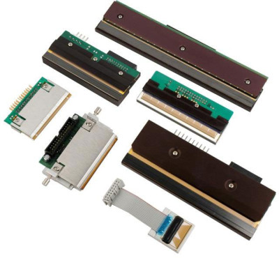 Printronix Printhead