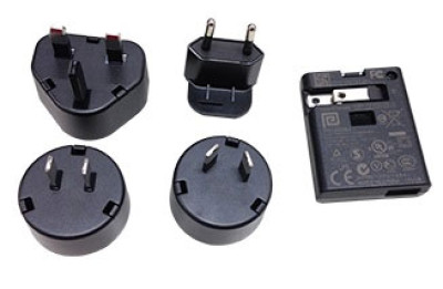 AirTrack® SP1 Accessory