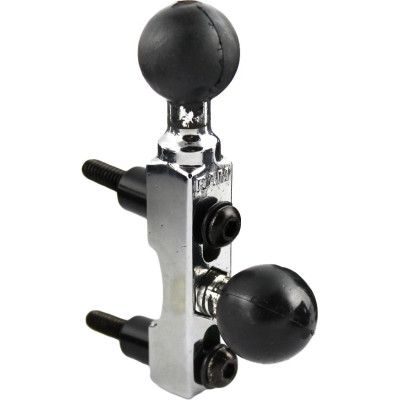 RAM Mount Products