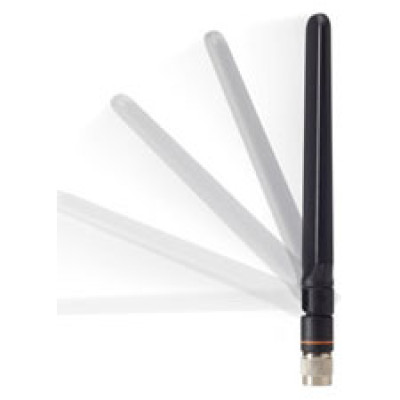 Cisco Accessory