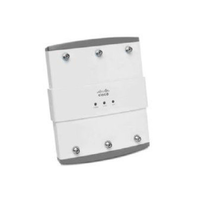 Cisco Wireless Access Points