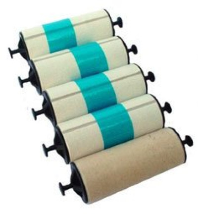 Zebra Accessory