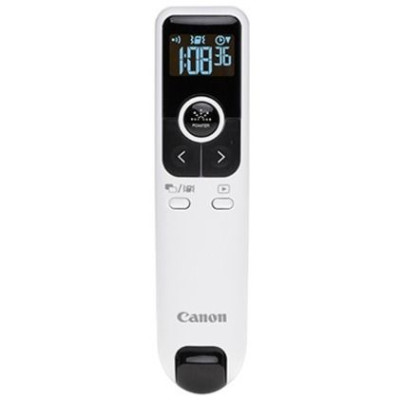 Canon Multi-Function Printer