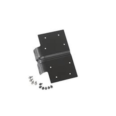 Zebra Accessory