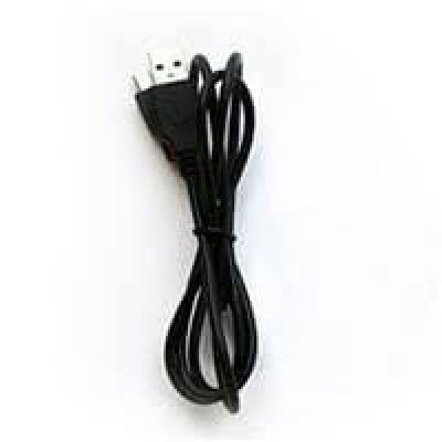 Unitech Accessory