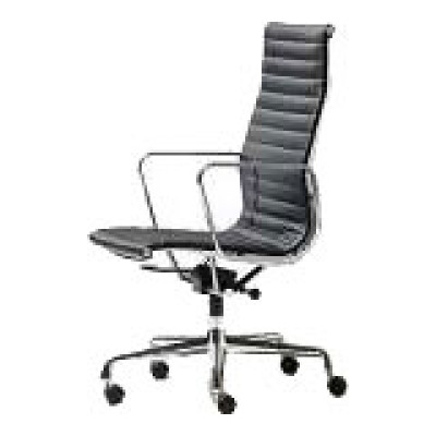 Polycom Products