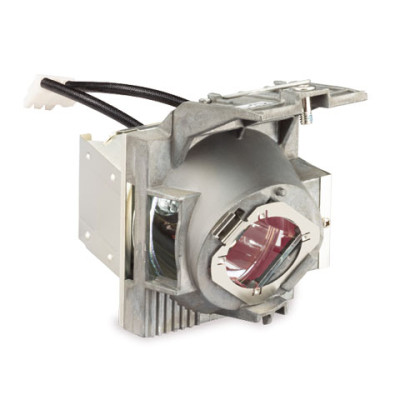ViewSonic Spare Parts