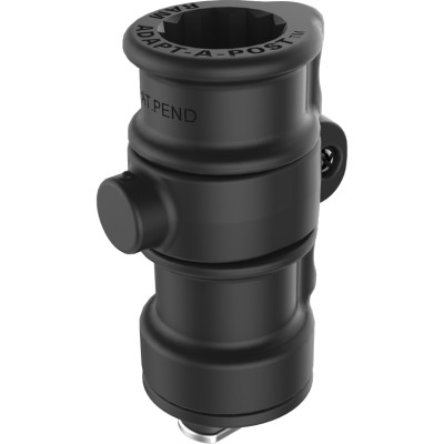 RAM Mount Products