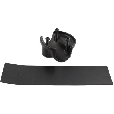 RAM Mount Products