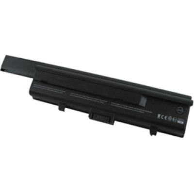 BTI Products