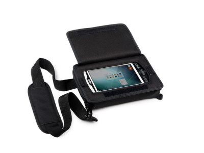 Handheld Algiz 7 Accessory