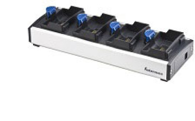 Intermec CK32IS Spare Parts