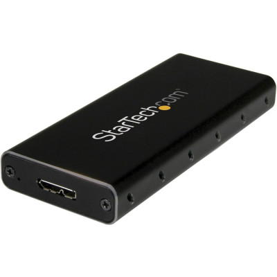StarTech Accessory