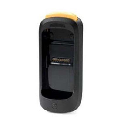 Motorola Docks and Cradles