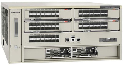 Cisco Products