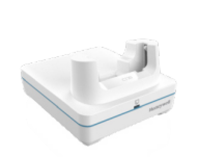 Honeywell Docks and Cradles