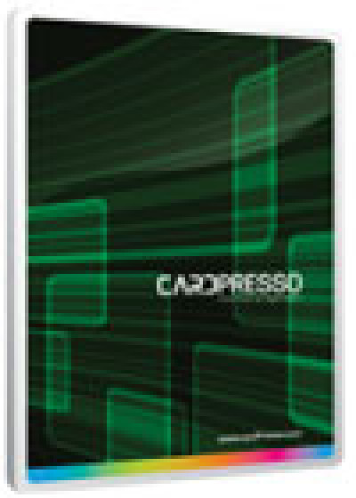 Evolis CardPresso Software