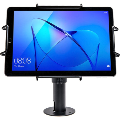 Star Mounting Hardware and Stands