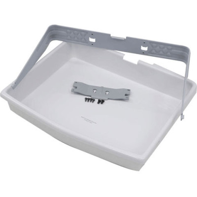 Ergotron Mounting Hardware and Stands