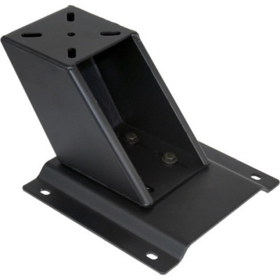 Havis Spare Parts