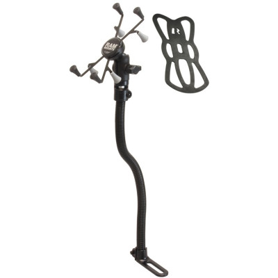 RAM Mount Products