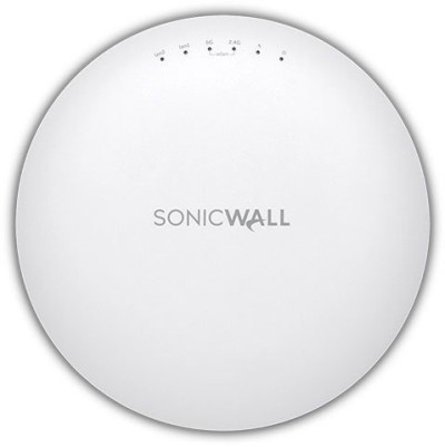 SonicWall Wireless Access Points