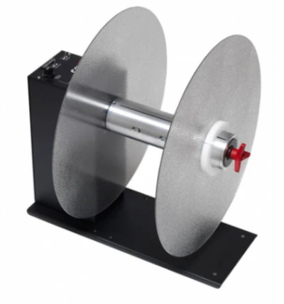 Labelmate Label Rewinder