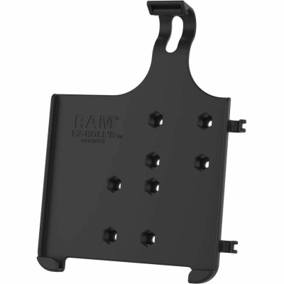 RAM Mount Docks and Cradles