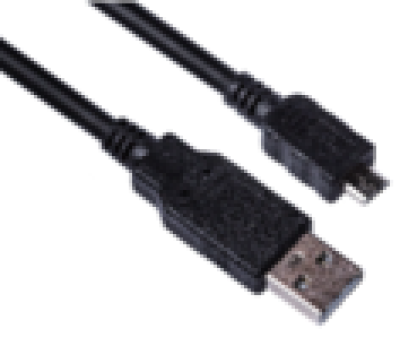 Newland Cables, Connectors, and Adapters