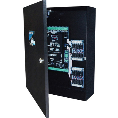 Keyscan Products