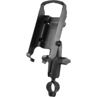 RAM Mount Products