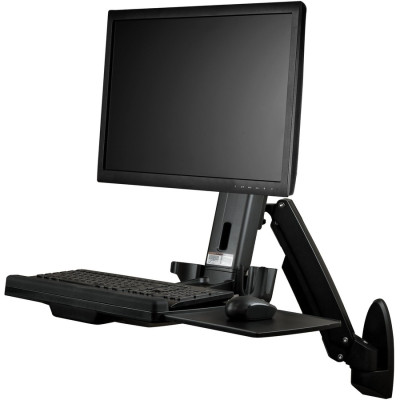 StarTech Mounting Hardware and Stands